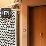 Fashion Gold With Jacuzzi & Car Garage * Bolonia