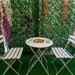 Fashion Gold With Jacuzzi & Car Garage Apartament
