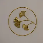 Fashion Gold With Jacuzzi & Car Garage Apartament Bolonia