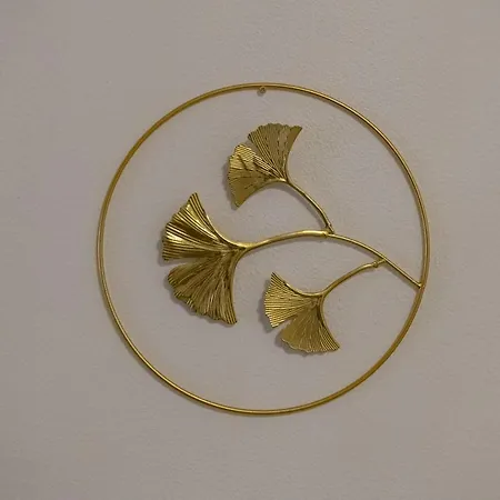 Fashion Gold With Jacuzzi & Car Garage Apartment Bologna